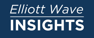 Elliott Wave Insights